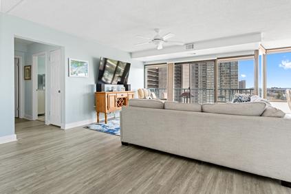 Photo of Capri Unit 903