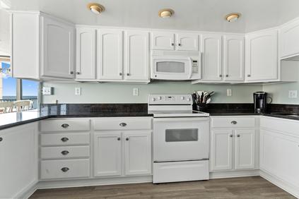 Photo of Capri Unit 903