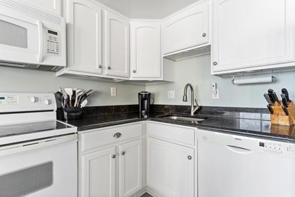 Photo of Capri Unit 903
