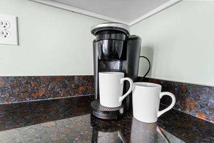 Photo of Capri Unit 903