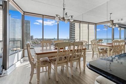 Photo of Capri Unit 903