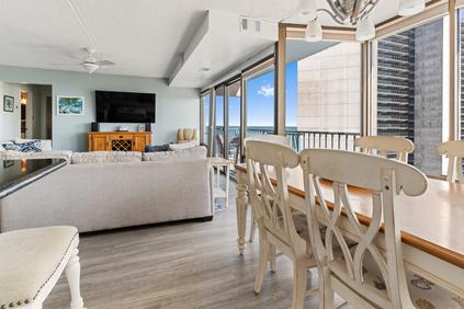 Photo of Capri Unit 903