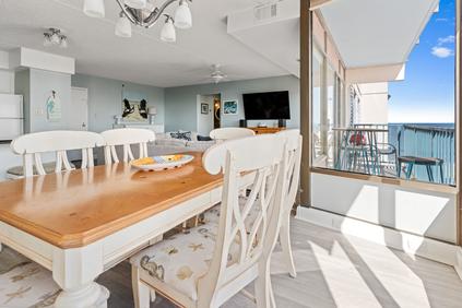 Photo of Capri Unit 903
