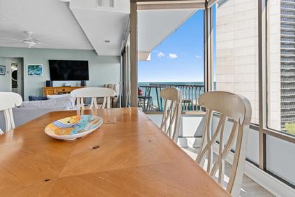 Photo of Capri Unit 903