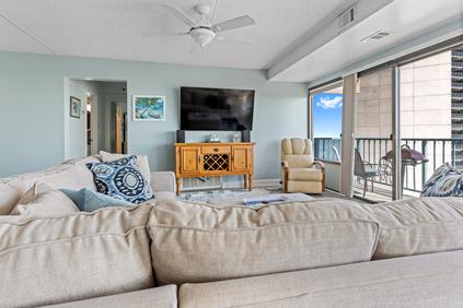 Photo of Capri Unit 903