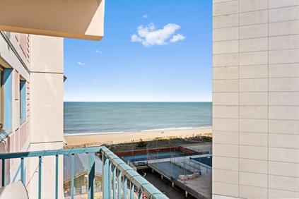 Photo of Capri Unit 903