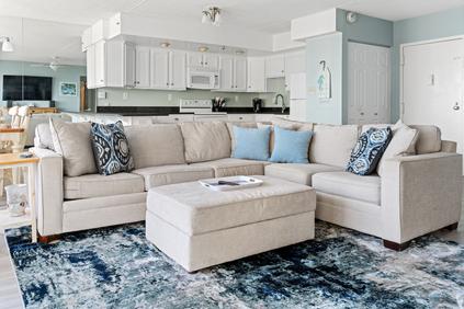 Photo of Capri Unit 903