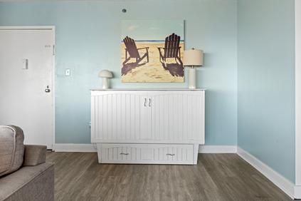 Photo of Capri Unit 903