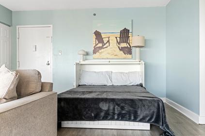Photo of Capri Unit 903