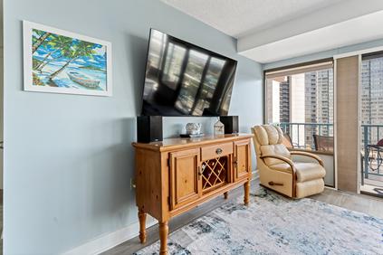 Photo of Capri Unit 903