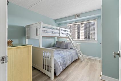 Photo of Capri Unit 903