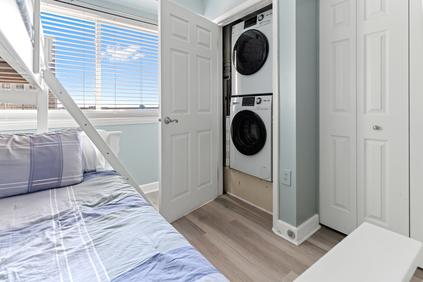 Photo of Capri Unit 903