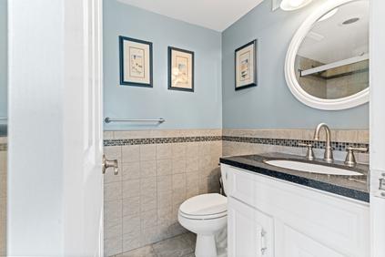 Photo of Capri Unit 903