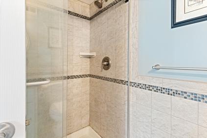 Photo of Capri Unit 903