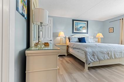Photo of Capri Unit 903
