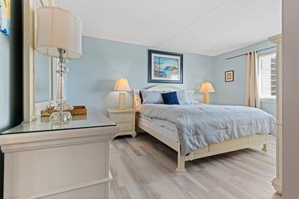 Photo of Capri Unit 903
