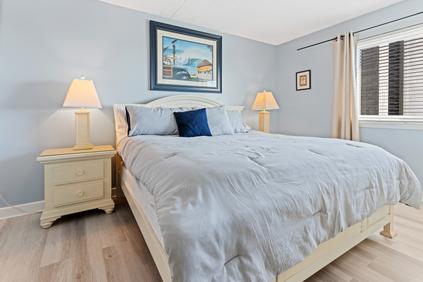 Photo of Capri Unit 903