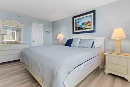 Photo of Capri Unit 903