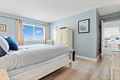 Photo of Capri Unit 903