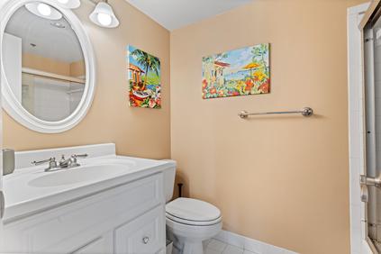 Photo of Capri Unit 903