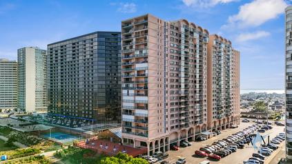 Photo of Capri Unit 903