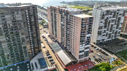 Photo of Capri Unit 903