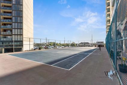 Photo of Capri Unit 903