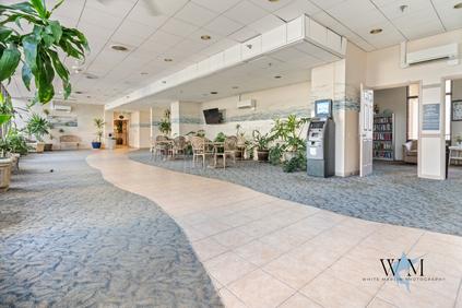 Photo of Capri Unit 903