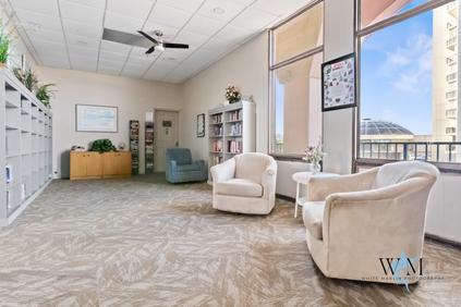 Photo of Capri Unit 903