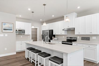 Photo of 12104 Landings Blvd