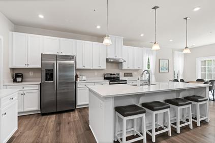 Photo of 12104 Landings Blvd