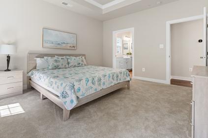 Photo of 12104 Landings Blvd