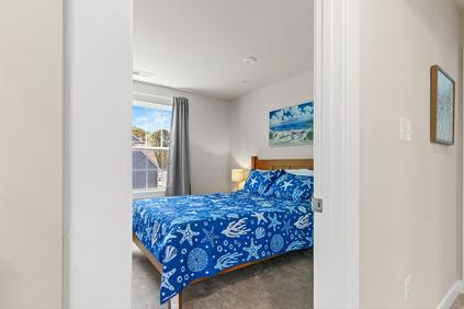 Photo of 12104 Landings Blvd