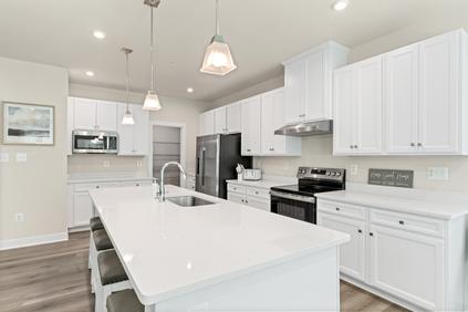 Photo of 12104 Landings Blvd