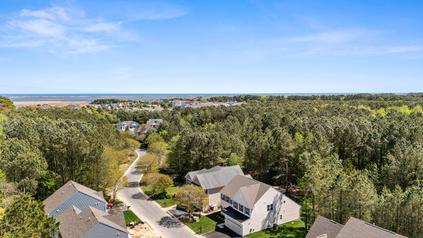 Photo of 12104 Landings Blvd
