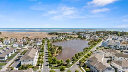 Photo of 12104 Landings Blvd