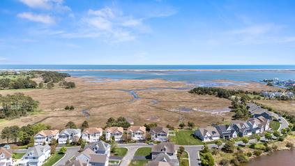 Photo of 12104 Landings Blvd