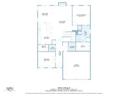 Photo of 12104 Landings Blvd