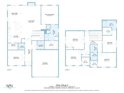 Photo of 12104 Landings Blvd