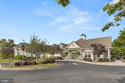 Photo of 12104 Landings Blvd