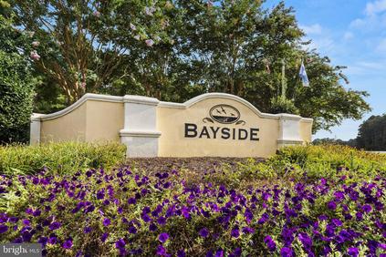 Photo of 12104 Landings Blvd