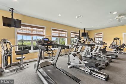 Photo of 12104 Landings Blvd