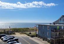 Photo of Newly Remodeled Ocean Block Condo