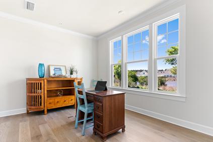 Photo of 12353 Hidden Bay Drive