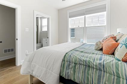 Photo of 12353 Hidden Bay Drive