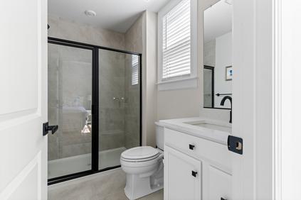 Photo of 12353 Hidden Bay Drive