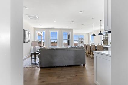 Photo of 12353 Hidden Bay Drive