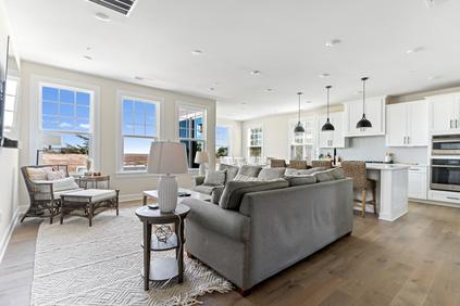 Photo of 12353 Hidden Bay Drive