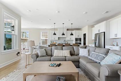 Photo of 12353 Hidden Bay Drive