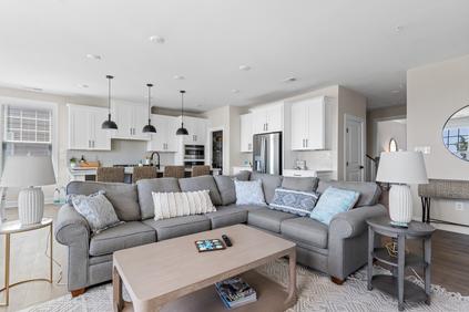 Photo of 12353 Hidden Bay Drive
